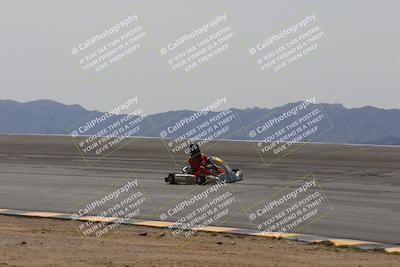 media/Mar-29-2025-Pro Autosports (Sat) [[89b1c017ad]]/6-Purple Group/Session 2 (Bowl)/